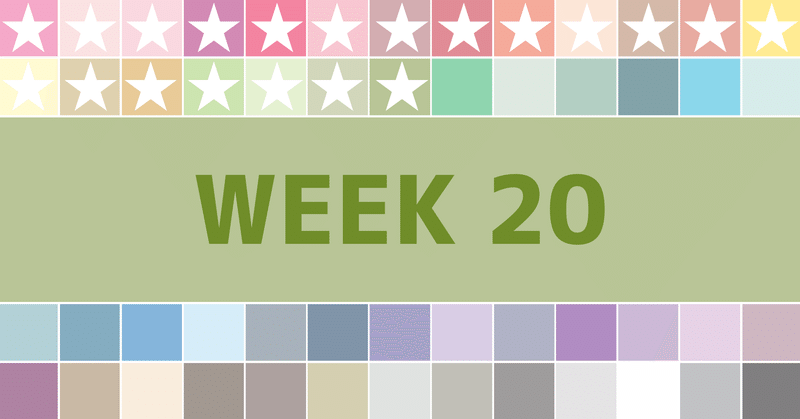 snsで心がザワザワしたら 思い切って一度離れてみよう week20 三輪開人 note