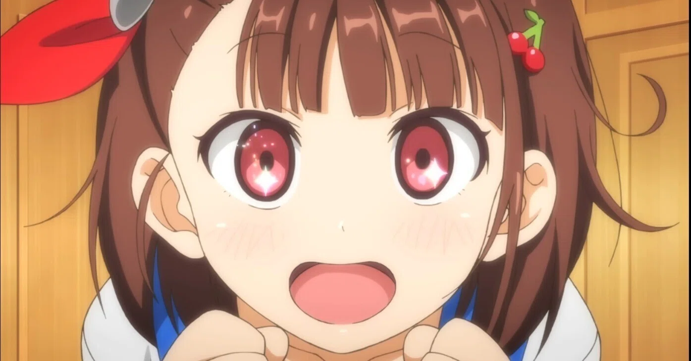 プリズムナナとの向き合い方(リセット狙い・設定狙い編)｜マイカス