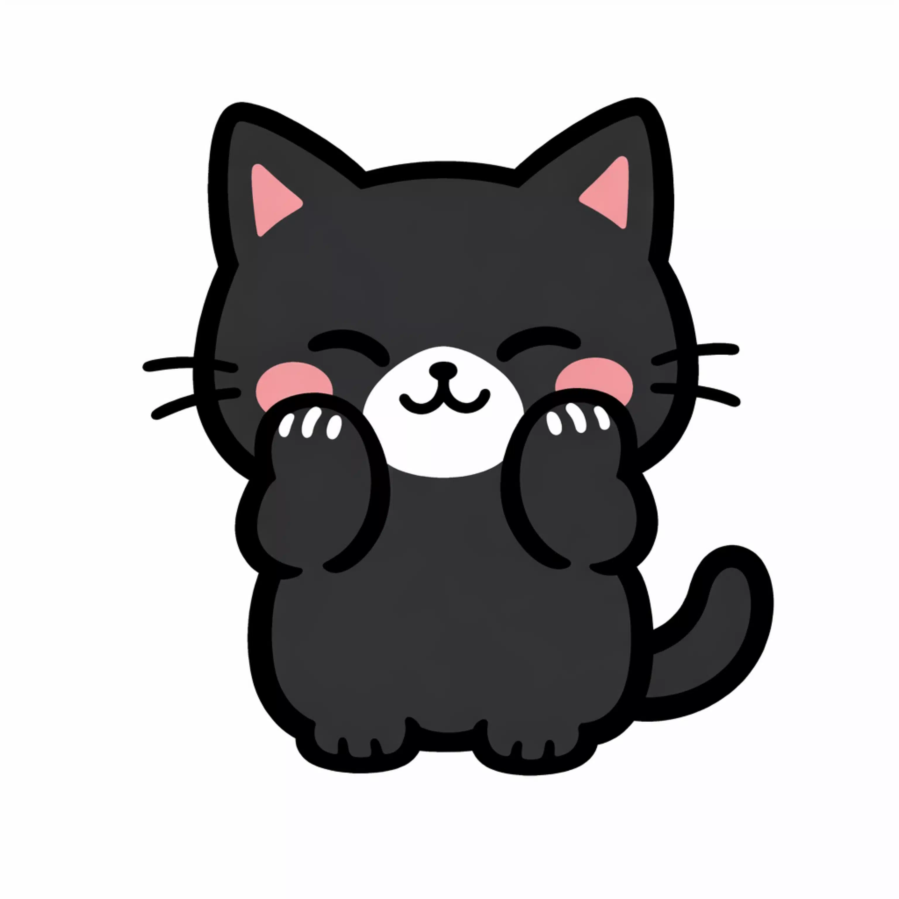りこたま