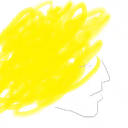 ShioriMikuni