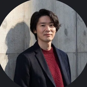 鈴木 真 | 対話による組織開発とリーダーシップ開発