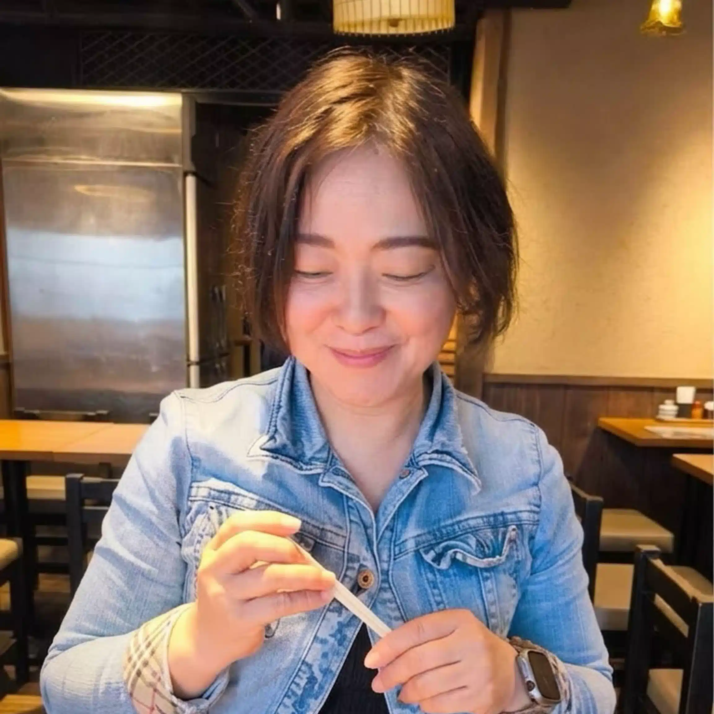波多野裕子｜人生は、人とのつながりで変えられる。そんな実体験を届ける花屋。