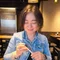 波多野裕子|人生は、人とのつながりで変えられる。そんな実体験を届ける花屋。