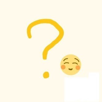 ういのーと 1 ひなの羽衣 Note