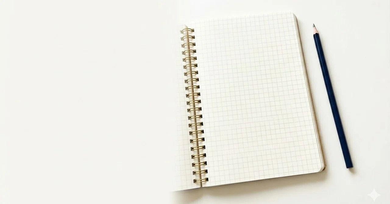 The 'Article Templates That Get Read' Discovered by Analyzing 100 ...