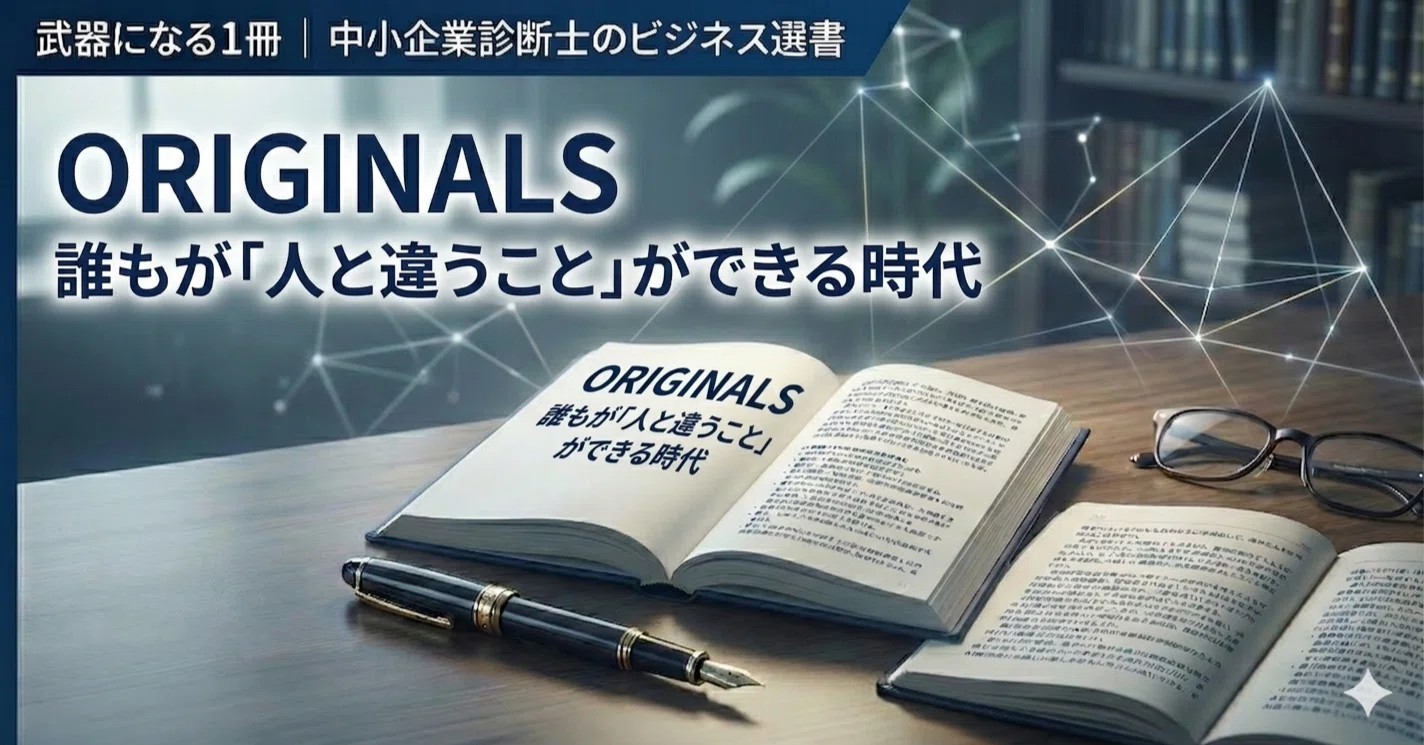 二番煎じ と は
