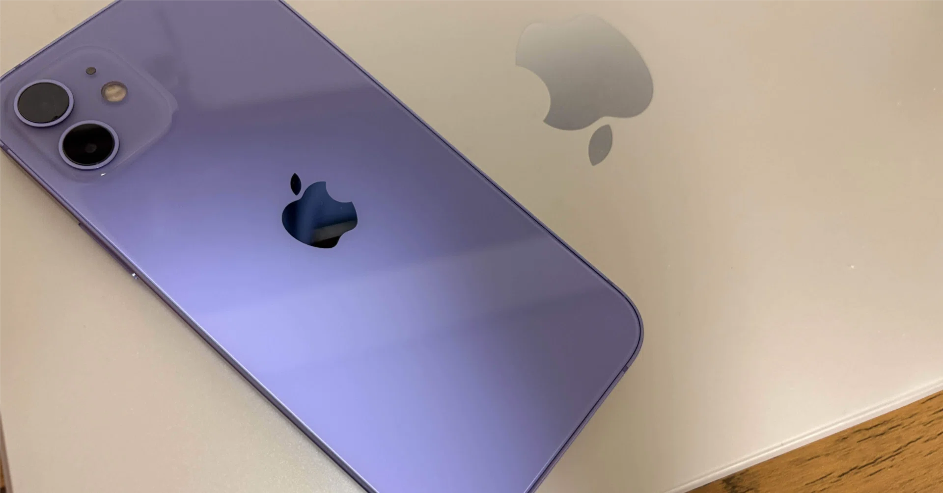 2026年最新】究極の薄さ。iPhone Air 512GBが「買い」である5つの理由