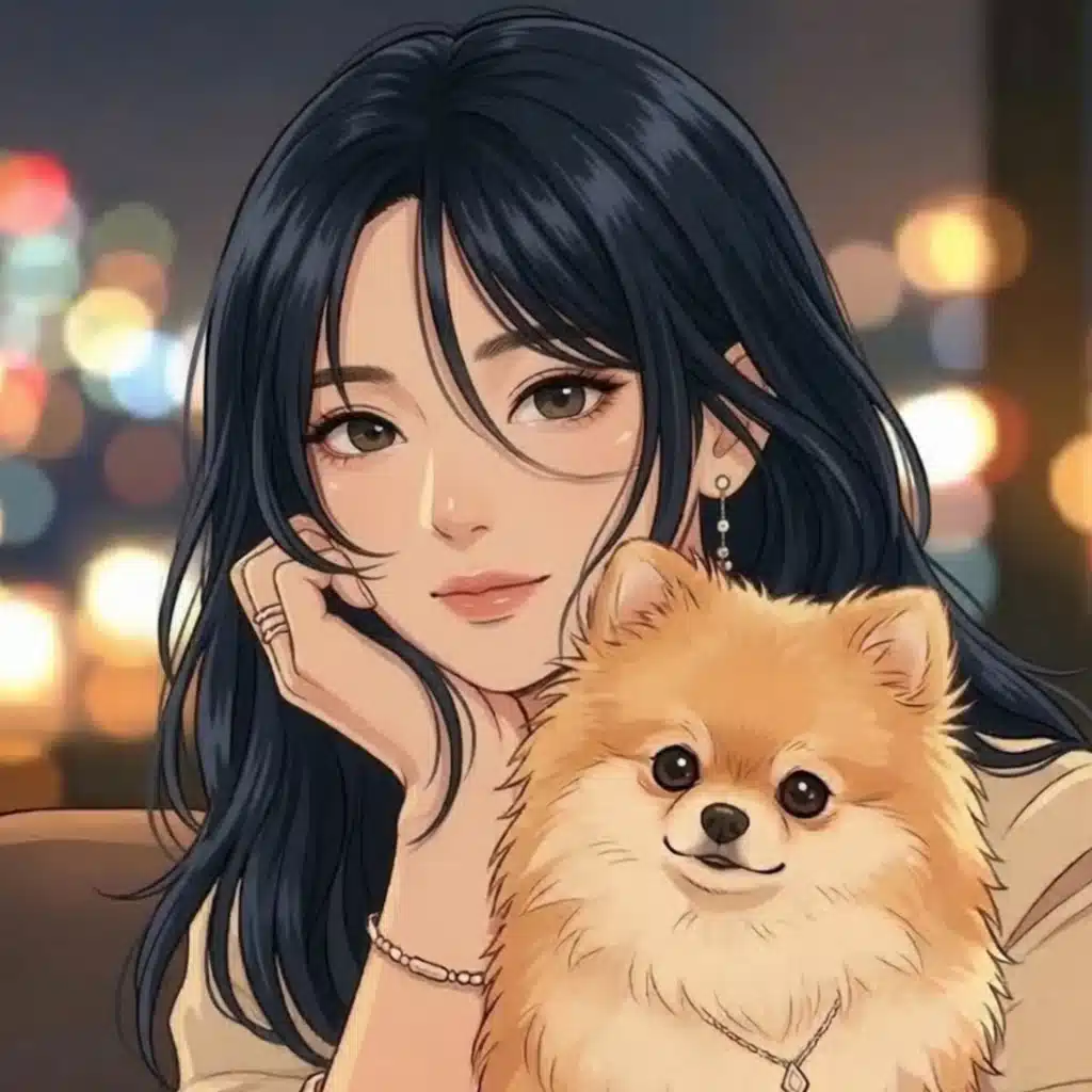 せいりゅう