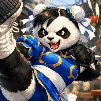 葉
