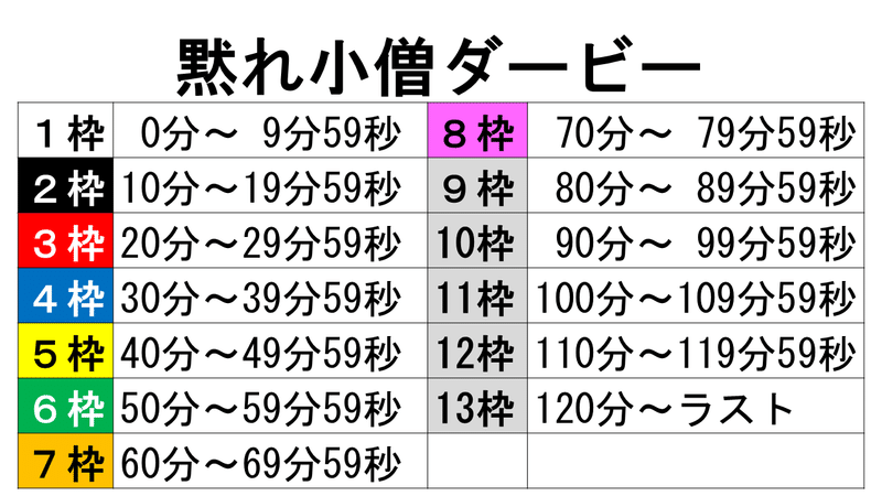 印刷 黙れ小僧 画像 黙れ小僧 画像 Internetjpgazo