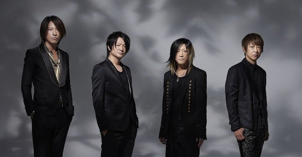 Glayで鼓舞 力をくれる言葉 笑顔の多い日ばかりじゃない Beloved 乱世こそ喜多 自己啓発 名言 ビジネスで人生を楽しく豊かに Note Glayで鼓舞 力をくれる言葉 笑顔の多い日ばかりじゃない Beloved 乱世こそ喜多 自己啓発 名言 ビジネスで人生を楽しく豊かに Note