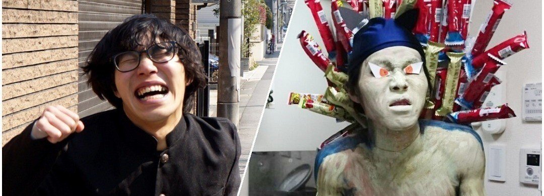 たかや たかや｜note