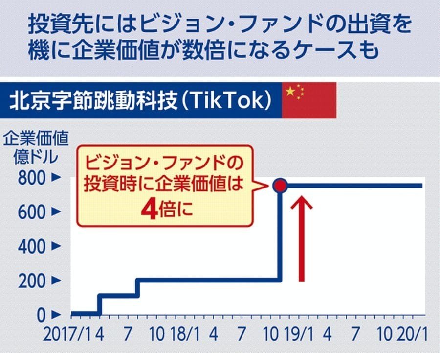 新明和工業アクアテクサービス