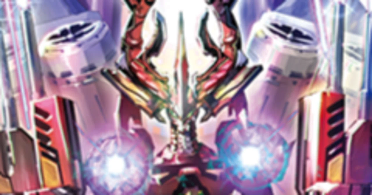 【Vスタン】かげろう オバロ デッキ 3つセット Pスタン】かげろう 「ドラゴニック・オーバーロード」デッキ｜あずれ