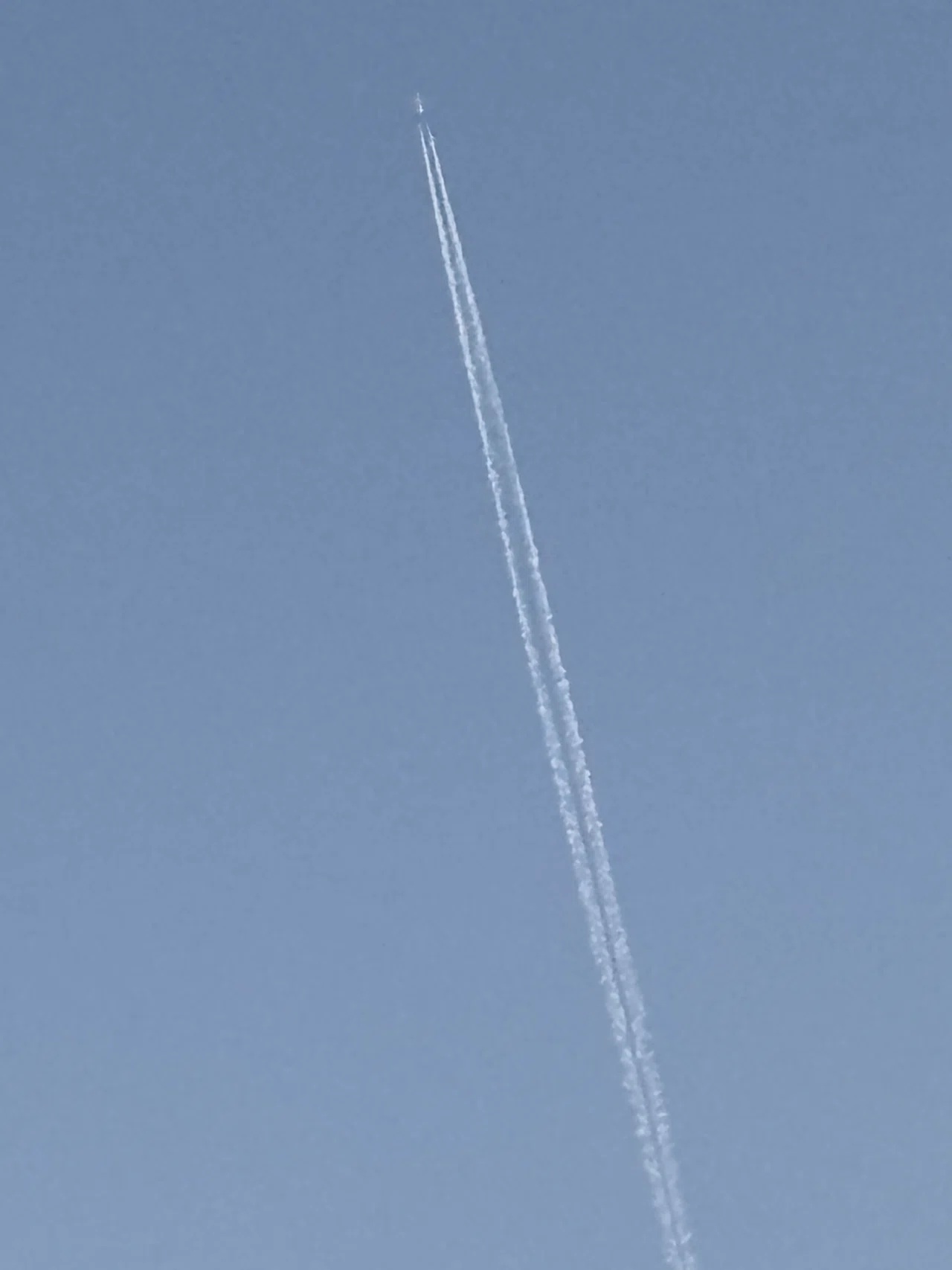 ひこうき雲」の人気タグ記事一覧｜note ――つくる、つながる、とどける。