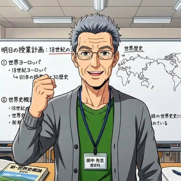 こうき60代👴🏻Webライター