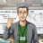 こうき60代👴🏻Webライター