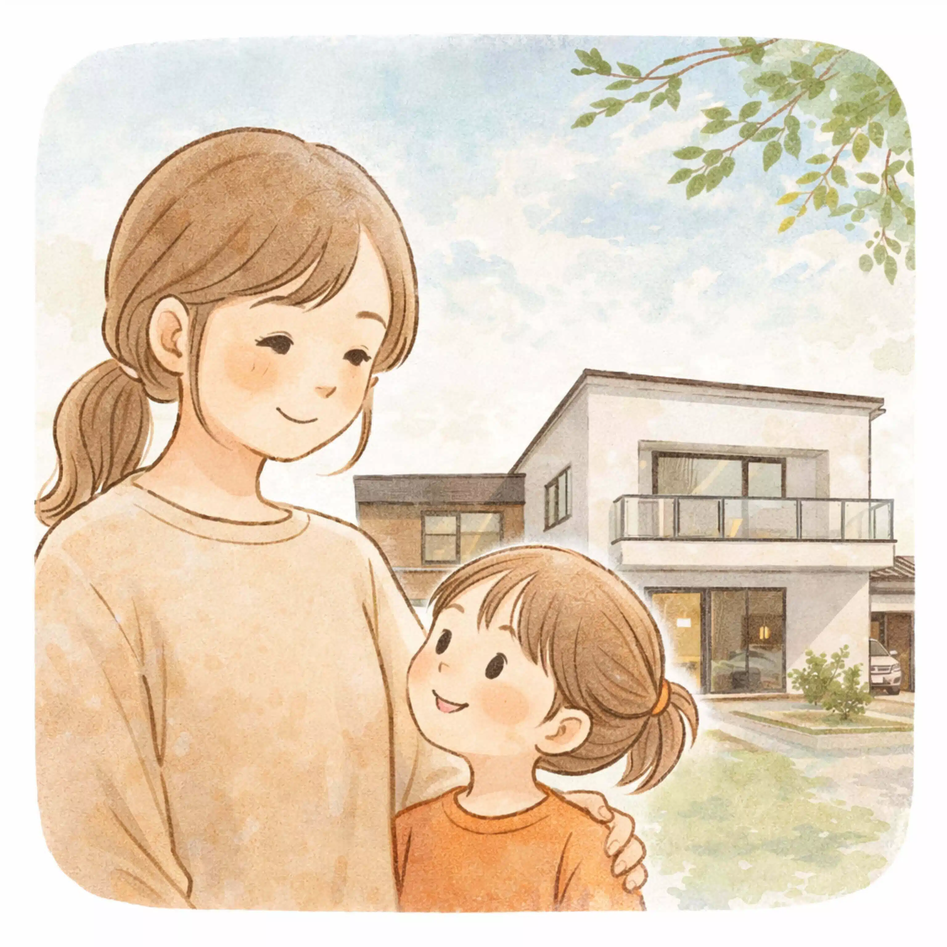 推しとキャリアと子育てと