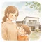 推しとキャリアと子育てと