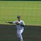 ロイの野球研究所