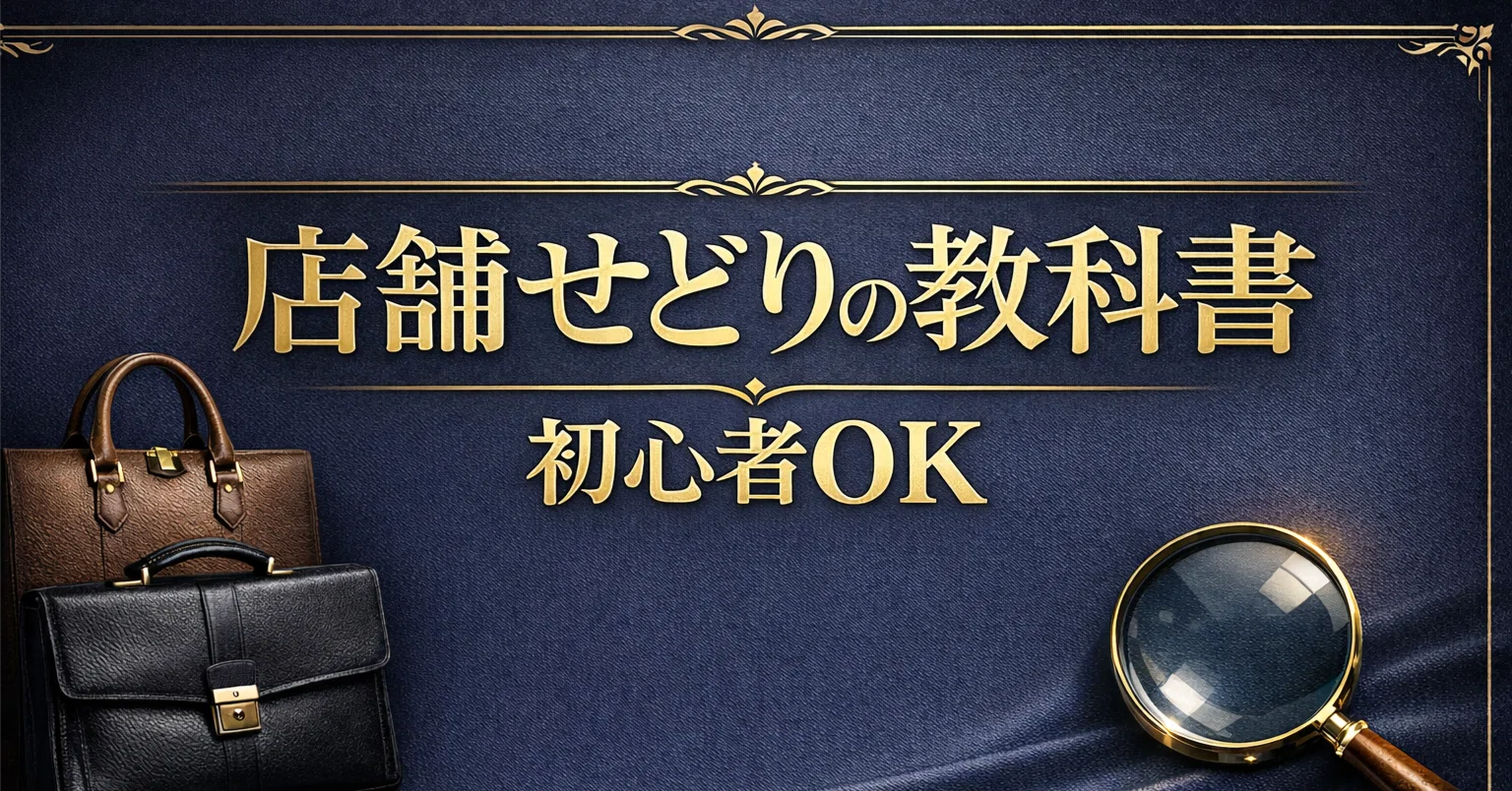 ーメルカリ物販で月5万円稼げていない人へー店舗せどりはこうすれば 