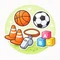 ナギトレ｜こどもの運動発達