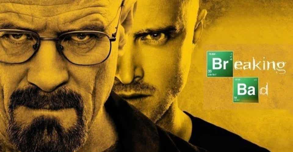 主人公が悪人のドラマのまとめ Sumi Note