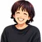 アキノ｜FUTUNEX｜地域とビジネスをつなげる