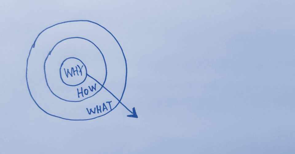 飲み物を宣伝しないsuntoryのcmはどこがすごいか フェデリコ71 Note