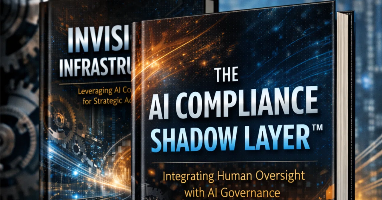 The Silent Threat to Enterprise AI: Why 