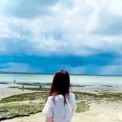 いもあんのゆる日記