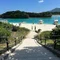 Deep Blue Journey|Yutaka