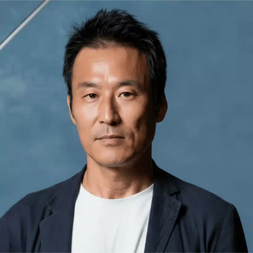 今野健介｜放置HPをAIで検索に選ばれるサイトへ