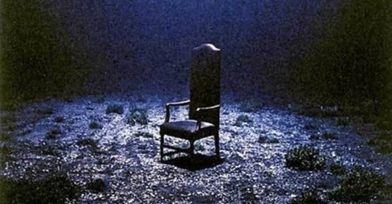 深海」再考〜なぜMr.Childrenは海に潜ったのか？〜｜Z11 / 音楽ライター