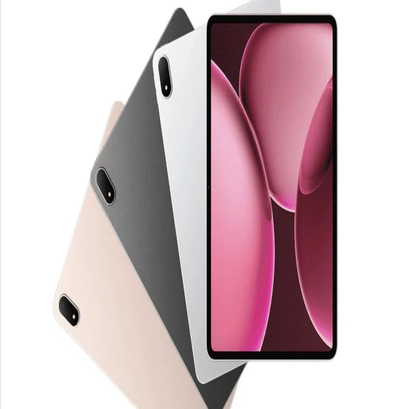 REDMAGICに匹敵!? OPPOが“超大型ハイエンドタブレット”を準備中？OPPO 