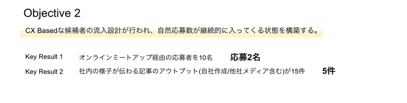 スクリーンショット 2020-05-17 19.48.09