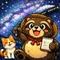 ミツえもん（仮）