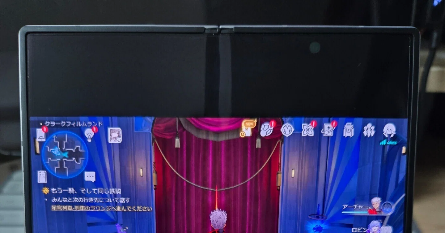 活動歴および当時の関連ビジュアル記録