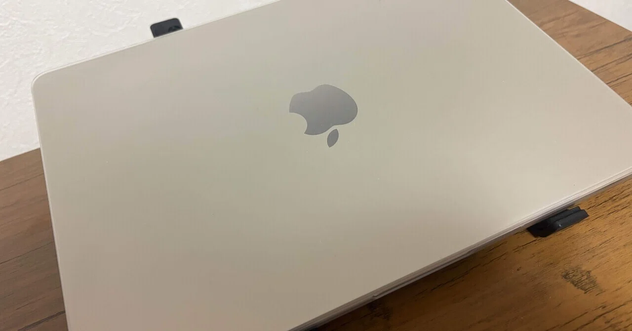 MacBook Air M5は値上げじゃない。512GBユーザーには実質値下げだった