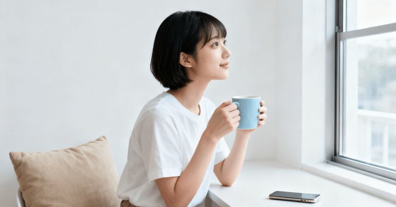   Flairと契約すると最初の14日で何が起こるのか