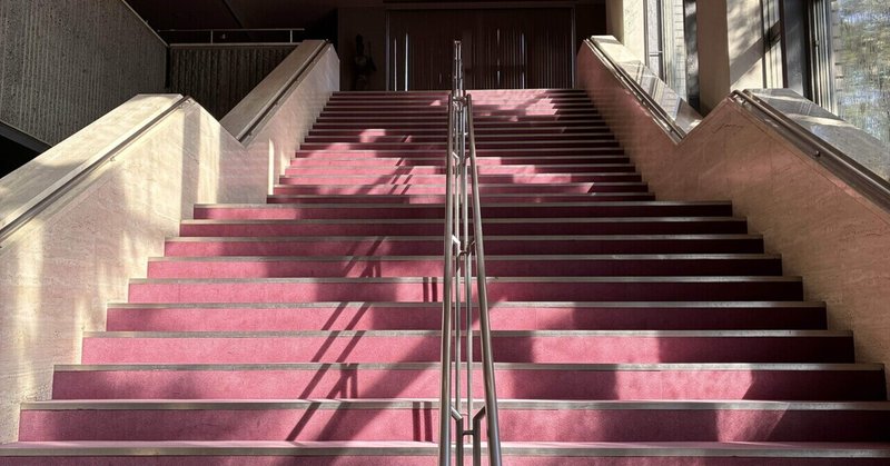 「誕生日おめでとう」の代わりに、「ありがとう」を。