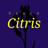 snack citris