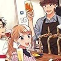 Mar メル 主人公の武器は自称紳士のしゃべるけん玉 初めて読んだ異世界モノはコレでした おかぽん Note