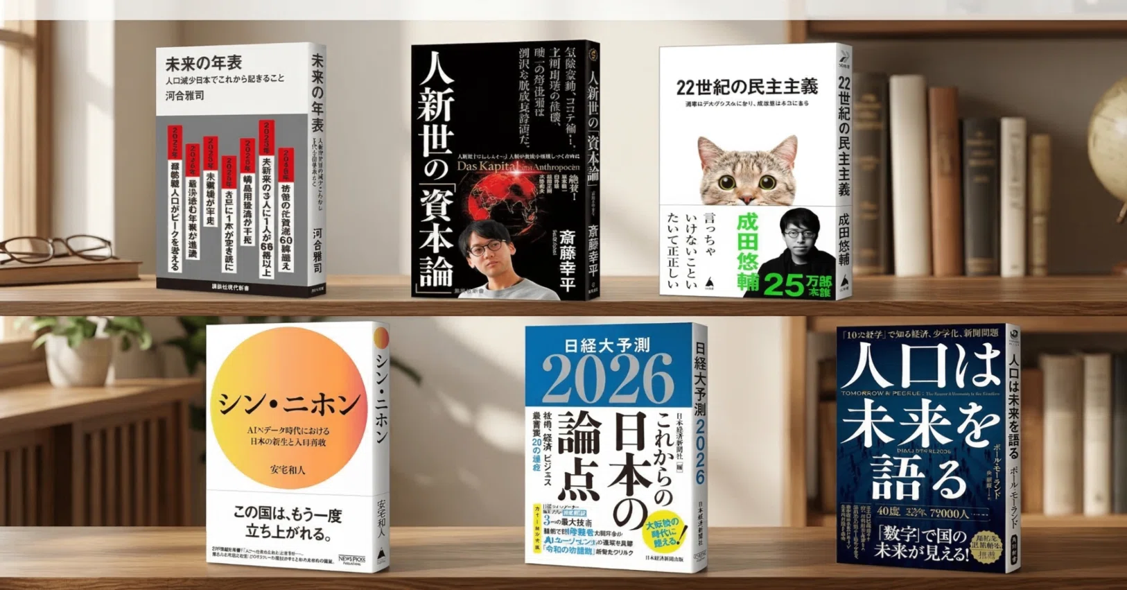 公の場での発言・インタビュー報道記録
