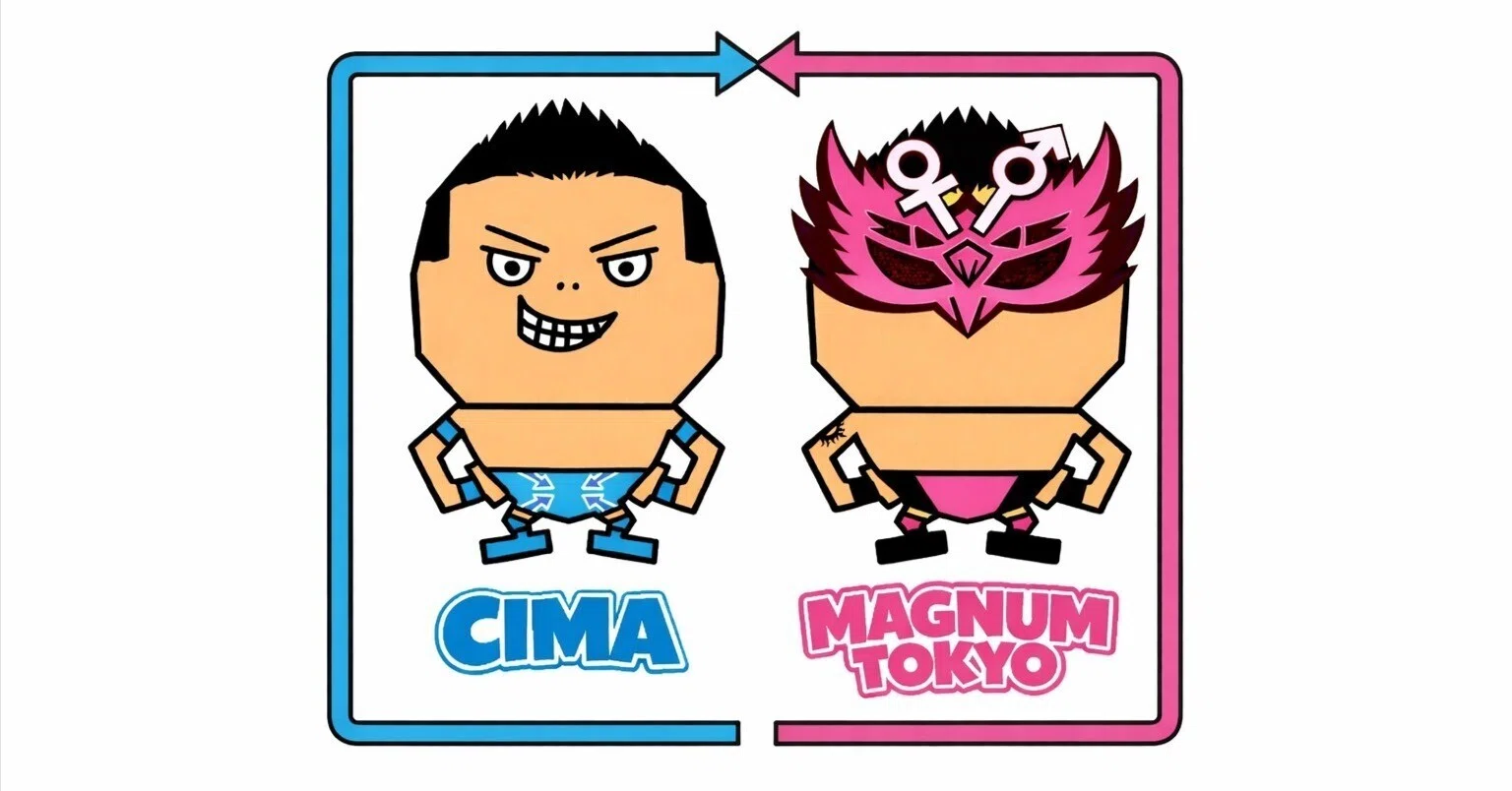 スタートアップの1人社長48歳CIMA｜CIMA