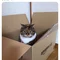 ぽんしゅ