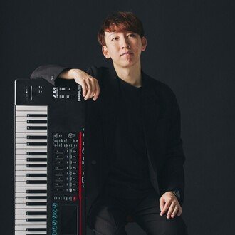 門岡 明弥