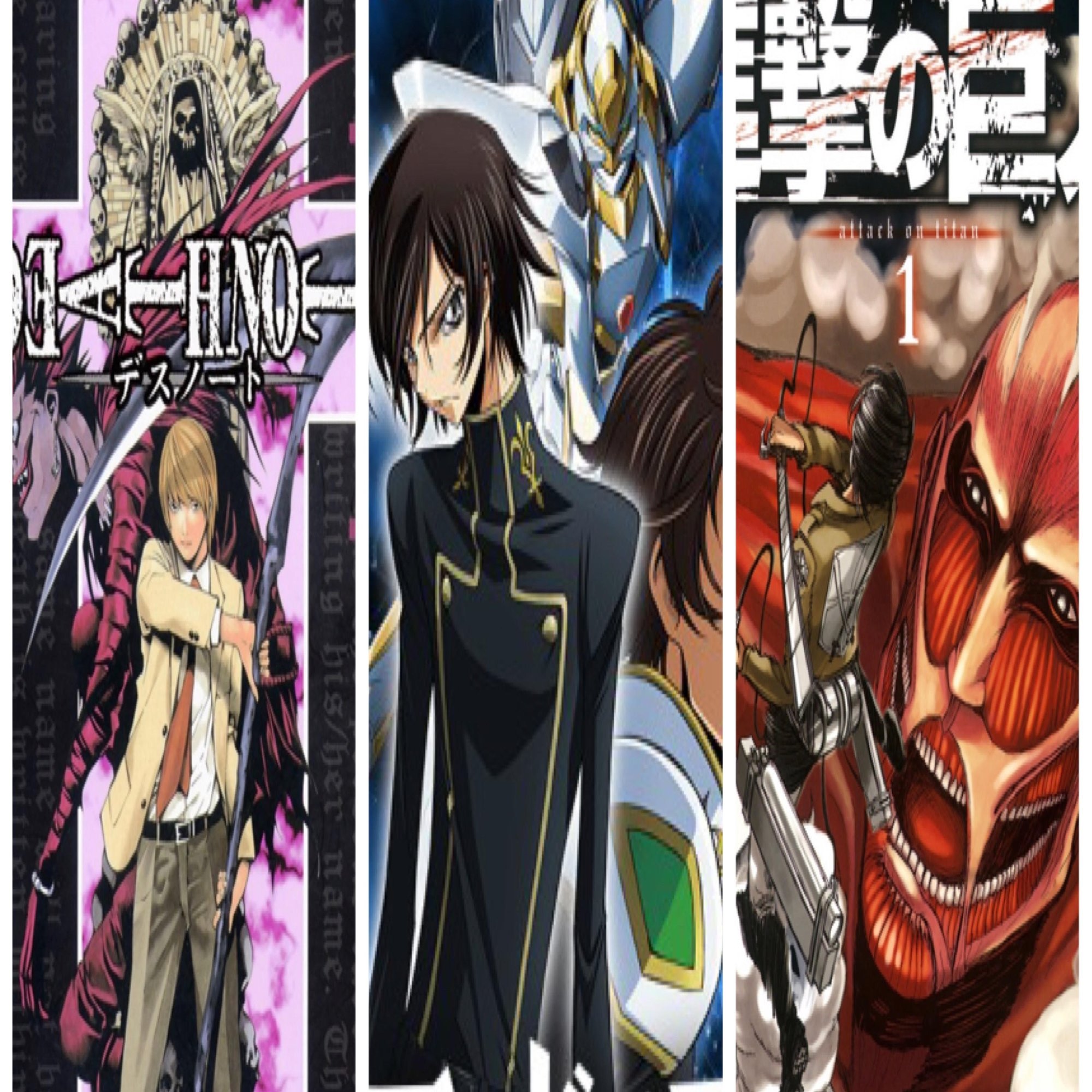 進撃の巨人 論 １ ゼロ年代最終盤 進撃の巨人 の 残酷 はなぜ私たちの心を掴んだのか いさお Note