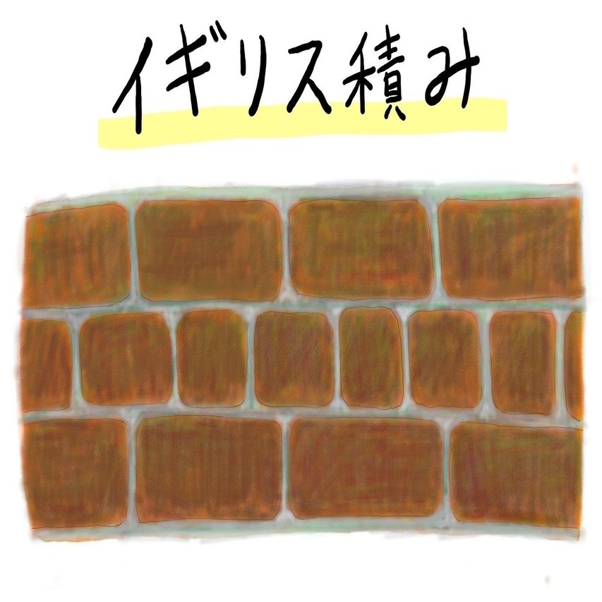 煉瓦に惹かれて みいみ 別子山生まれ最後の人 Note