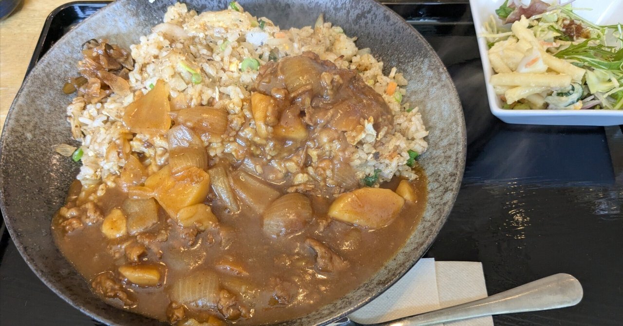 「【日記No.70】週末は春の陽気の中、1年ぶりのタイムトライアル🏃」のサムネイル